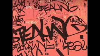 SYNDUSTRY-1976
