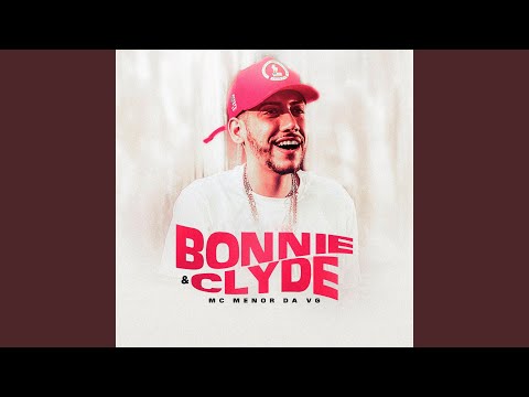 Bonnie & Clyde