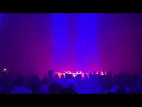 Sins Of Insanity - Pride (Live Edit) & Sins Of Insanity - Existence (2019 Edit) @ Gearbox 10 Years