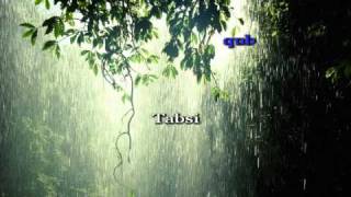 Download lagu Ordinary Day  - Los Nag Hauv Kuv Lub Siab karaoke mp3