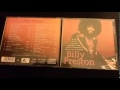 Billy Preston - 06 Slippin' and Slidin' (Peepin' and Hidin') - HQ
