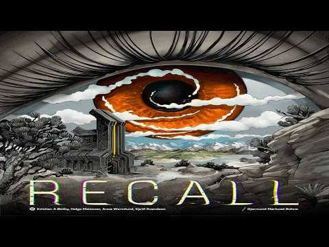 Recall: Discussion