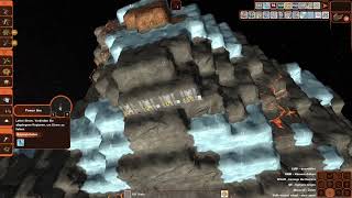 Facteroids Demo 002 - Bis ich rausgekriegt habe, wie's geht...