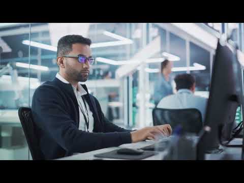 Why You Can't Get Pre Selected Now for Credit