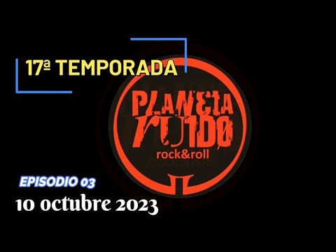 Miniatura del programa 3
