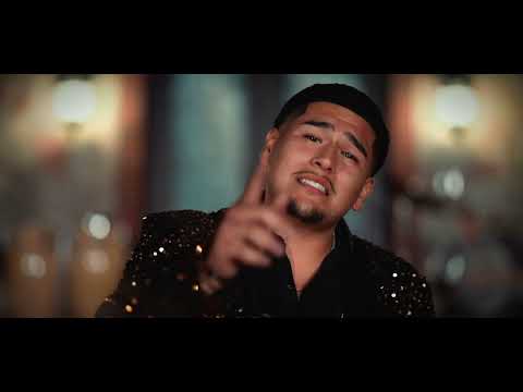 Banda La Enkantadora - Yo Quisiera (Video Oficial)