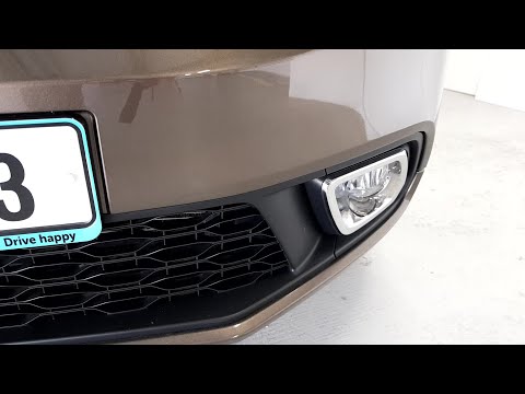 Windsor MotorMall Galway- 2018 Dacia Sandero SIGNATURE SCE 75 PH2 4 10,950