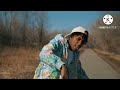 Nba Youngboy Safe Then Sorry Music Video