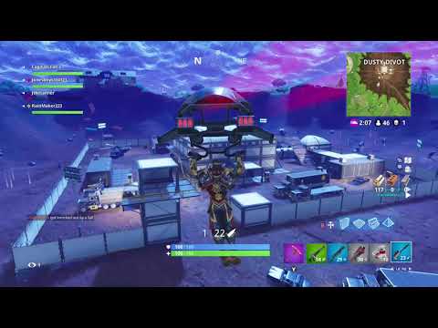 The Good Old Days of, Season 2