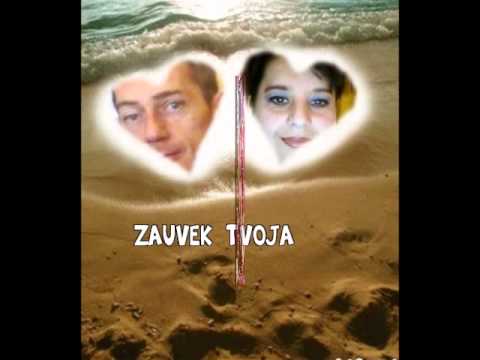 Uz moravu vetar duva