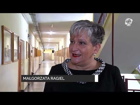 wZielonej.pl - Zielonogórska „Budowlanka” obchodzi żelazny jubileusz