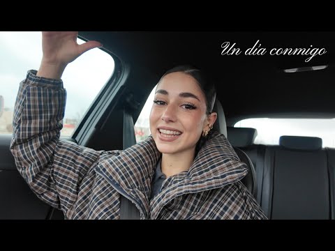 24h post exámenes (o algo más) | Vlog