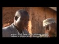 jamila da jamilu 3 - 5.wmv