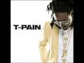 T Pain ft Teddy Verseti Church 