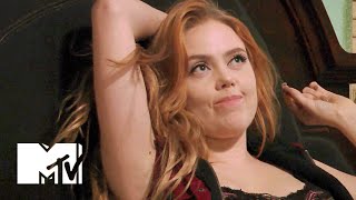 True Life | I’m Being Slut Shamed Trailer | MTV