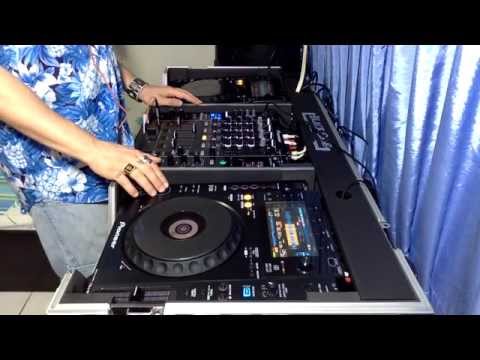 Soulful House HD Mix #01 - June 2015 (Tracklist in the description)