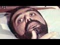 The BRUTAL Deaths Lives Of Qusay And Uday Hussein