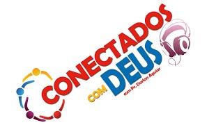 Conectados com Deus 09/02/2025