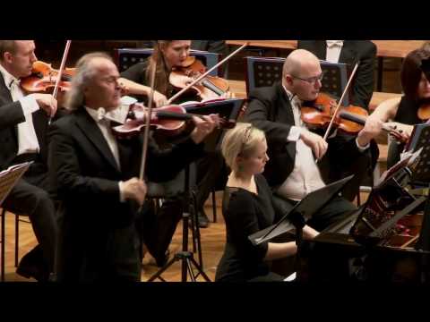 download lagu mp3 mp4 Mozart Concerto For Violin piano And Orchestra 315f sinfonia Con, download mp3 Mozart Concerto For Violin piano And Orchestra 315f sinfonia Con free downloadn, video klip Mozart Concerto For Violin piano And Orchestra 315f sinfonia Con