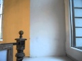 1 Херувимская 01 Сергиевская 