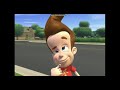 Dumb Jimmy Brain Blast
