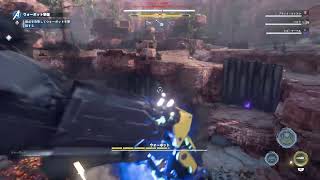 [アベンジャーズ]おはようございます！