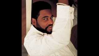 Gerald Levert - Someone
