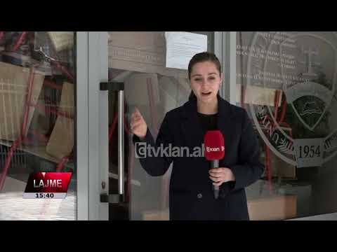 Edicioni i Lajmeve Tv Klan 07 Shkurt 2019, ora 15:30