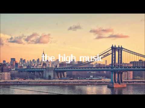 Gas Lab & Traum Diggs - Jazz Hop (feat Natayla)