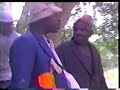 FULL HD Vituko Vya Halikuniki Na Sekembuke