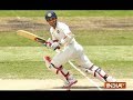 Johannesburg Test: Bhuvneshwar Kumar strikes early after South Africa wrap India for 187