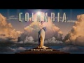 Sony Columbia Pictures Imagine Entertainment 2016
