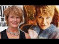 The Life and Sad Ending of Shawn Colvin