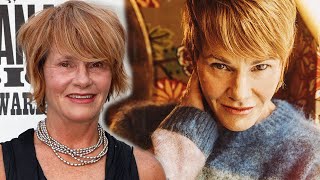 The Life and Sad Ending of Shawn Colvin