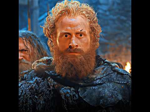 Jon Snow Kills Mance 🥺🐺💔 #shorts #houseofthedragon #gameofthrones