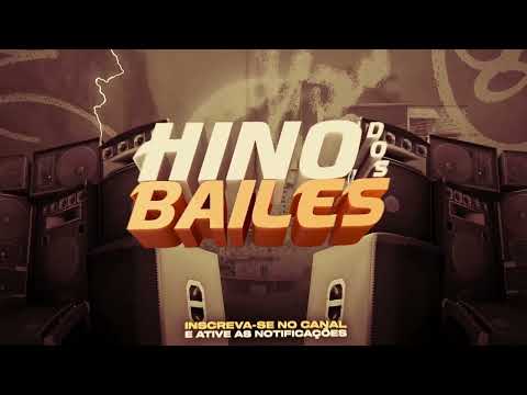 MEGA MAGRÃO 2014 - DJ GUILHERME DUARTE