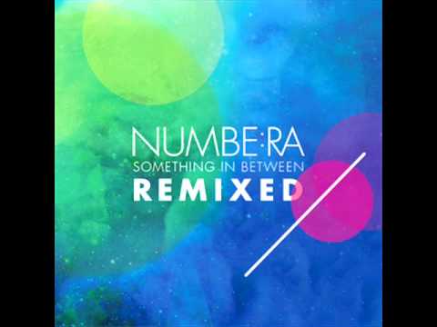 Soulbrotha (JDMC Remix)