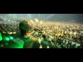 Mean Machine Rise Of The Machine Live At Hard Bass 2016