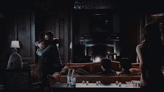 ● See you again.. || Matt x Tyler