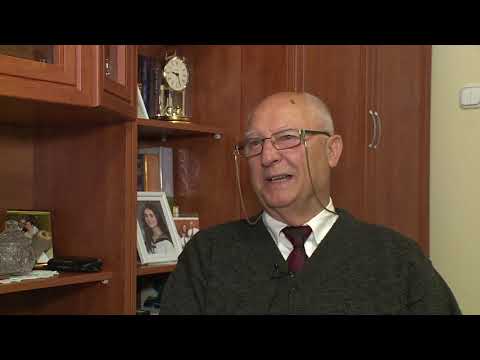 100 éves Kapuvár házhelyi városrésze