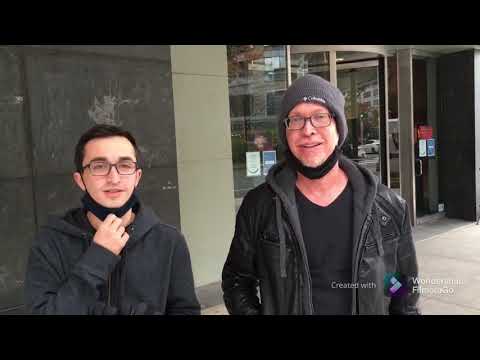 ‘Licorice Pizza’ Movie Review- Right Out Of The Theater