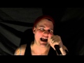 The Last Ten Seconds Of Life - Pain Is Pleasure ...