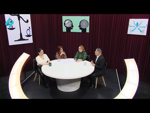 Azad qadın kimdir? | ÇevrəMiz 22.11.2022