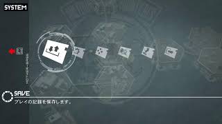 (声あり) メタルギアソリッドピースウォーカー　PS5　コメント歓迎です