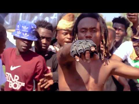 3P 4 na 5 - Order [Official Video HD]