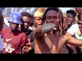 3P 4 Na 5 Order Official Video HD