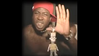 🔥 Gucci Mane – Trap Star (Kaleem Beats Smooth Remix) 💎✨