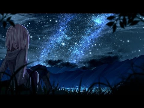 {408} Nightcore (Secret Garden) - The Dream (with lyrics)
