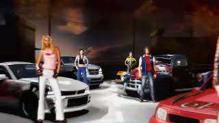 Music video thumbnail preview for Alkaline Trio - Mercy Me (Music Video) by Iskra 1903
