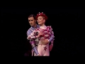 Elite Syncopations- Kenneth MacMillan.